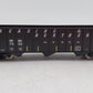 Bowser 43234 HO Reading & Northern H-43 100-Ton Hopper Car #7450