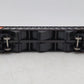 Bowser 43234 HO Reading & Northern H-43 100-Ton Hopper Car #7450