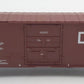 Proto 1000 300522 HO Scale Duluth, Winnipeg & Pacific 50' Boxcar #403089 LN/Box