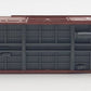 Proto 1000 300522 HO Scale Duluth, Winnipeg & Pacific 50' Boxcar #403089 LN/Box