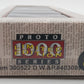 Proto 1000 300522 HO Scale Duluth, Winnipeg & Pacific 50' Boxcar #403089 LN/Box