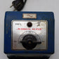 Marklin 6173 Vintage 220 Volt Transformer