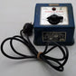 Marklin 6173 Vintage 220 Volt Transformer