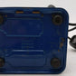 Marklin 6173 Vintage 220 Volt Transformer