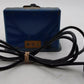 Marklin 6173 Vintage 220 Volt Transformer