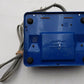 Marklin 6211 HO Transformer 220v VG