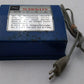 Marklin 6211 HO Transformer 220v VG