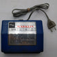 Marklin 6211 HO Transformer 220v VG