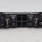 Bowser 42748 HO Chesapeake & Ohio 70t 2-Bay Covered Hopper #1148