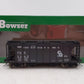 Bowser 42748 HO Chesapeake & Ohio 70t 2-Bay Covered Hopper #1148