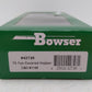 Bowser 42748 HO Chesapeake & Ohio 70t 2-Bay Covered Hopper #1148