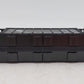Bowser 42748 HO Chesapeake & Ohio 70t 2-Bay Covered Hopper #1148