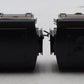 Broadway Limited 6654 HO DLW EMD F3 A/B Diesel Locomotive Sound/DCC #805A/805B LN/Box