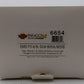 Broadway Limited 6654 HO DLW EMD F3 A/B Diesel Locomotive Sound/DCC #805A/805B LN/Box