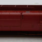 Bowser 25197 HO LV ex-PRR Final Scheme Alco RS-3 Phase 3 Diesel Locomotive #212 EX/Box