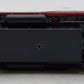 Bowser 25197 HO LV ex-PRR Final Scheme Alco RS-3 Phase 3 Diesel Locomotive #212 EX/Box