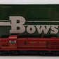 Bowser 25197 HO LV ex-PRR Final Scheme Alco RS-3 Phase 3 Diesel Locomotive #212 EX/Box