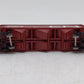 Bowser 41958 HO Canadian National RTR 70 Ton Wood Chip Hopper Car #860038