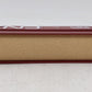 Bowser 41958 HO Canadian National RTR 70 Ton Wood Chip Hopper Car #860038
