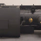 Bachmann 81199 Spectrum G Scale 36-Ton Two-Truck Class B Shay/Box