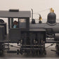 Bachmann 81199 Spectrum G Scale 36-Ton Two-Truck Class B Shay/Box