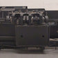 Bachmann 81199 Spectrum G Scale 36-Ton Two-Truck Class B Shay/Box