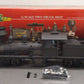 Bachmann 81199 Spectrum G Scale 36-Ton Two-Truck Class B Shay/Box