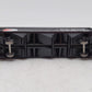 Bowser 41961 HO CP Rail 70 Ton Wood Chip Hopper Car Ready To Run #356015