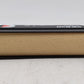 Bowser 41961 HO CP Rail 70 Ton Wood Chip Hopper Car Ready To Run #356015