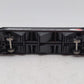Bowser 41962 HO CP Rail 70 Ton Wood Chip Hopper Car Ready To Run #356023