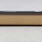 Bowser 41962 HO CP Rail 70 Ton Wood Chip Hopper Car Ready To Run #356023