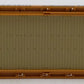 Rapido Trains 138010-6 HO TTX Yellow Scheme F30G TOFC Flatcar #475215