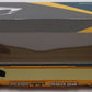 Rapido Trains 138010-6 HO TTX Yellow Scheme F30G TOFC Flatcar #475215