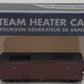 Rapido Trains 107321 HO Canadian Pacific Oh So Noisy Steam Heater Car #97