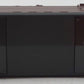 Rapido Trains 107321 HO Canadian Pacific Oh So Noisy Steam Heater Car #97