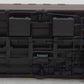 Rapido Trains 107321 HO Canadian Pacific Oh So Noisy Steam Heater Car #97