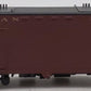 Rapido Trains 107321 HO Canadian Pacific Oh So Noisy Steam Heater Car #97