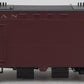 Rapido Trains 107321 HO Canadian Pacific Oh So Noisy Steam Heater Car #97