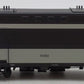 Rapido Trains 107317 HO Canadian National Noodle Scheme Steam Heater Car #15462