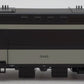 Rapido Trains 107317 HO Canadian National Noodle Scheme Steam Heater Car #15462