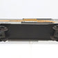 Lionel 6464-100 Vintage O Western Pacific Boxcar - Type IV w/Long Orange Feather VG