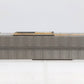 Lionel 6464-100 Vintage O Western Pacific Boxcar - Type IV w/Long Orange Feather VG
