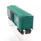 Lionel 6464-900 Vintage O New York Central Boxcar -Type IV VG