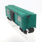 Lionel 6464-900 Vintage O New York Central Boxcar -Type IV VG