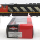 InterMountain 49304S-02 HO Scale Canadian National SD40-2W w/DCC & Sound #5267 LN/Box