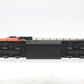 InterMountain 49304S-02 HO Scale Canadian National SD40-2W w/DCC & Sound #5267 LN/Box