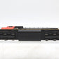 InterMountain 49304S-04 HO Scale Canadian National SD40-2W Diesel w/DCC & Sound LN/Box