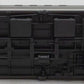 Rapido Trains 107351 HO VIA-CN Oh So Noisy Steam Heater Car #15465