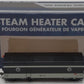 Rapido Trains 107351 HO VIA-CN Oh So Noisy Steam Heater Car #15465