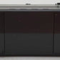 Rapido Trains 107351 HO VIA-CN Oh So Noisy Steam Heater Car #15465